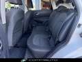 Nissan Qashqai 1.5 dCi AcentaVETTURAPER COMMERCIANTI Blanc - thumbnail 24