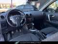 Nissan Qashqai 1.5 dCi AcentaVETTURAPER COMMERCIANTI Blanc - thumbnail 25