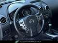 Nissan Qashqai 1.5 dCi AcentaVETTURAPER COMMERCIANTI Bianco - thumbnail 15