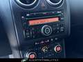 Nissan Qashqai 1.5 dCi AcentaVETTURAPER COMMERCIANTI Blanc - thumbnail 21