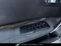 Nissan Qashqai 1.5 dCi AcentaVETTURAPER COMMERCIANTI Bianco - thumbnail 12
