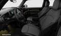 MINI Cooper SE 3-Türer ACC RFK NAVI LED PDC V+H DAB Grau - thumbnail 5