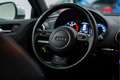 Audi A3 Limousine 1.8 TFSI Ambition Pro Line S 2014, B&O A Wit - thumbnail 18