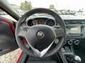 Alfa Romeo Giulietta III 1.6 jtdm Business 120cv Rosso - thumbnail 9