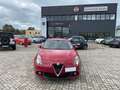 Alfa Romeo Giulietta III 1.6 jtdm Business 120cv Rosso - thumbnail 2