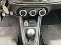 Alfa Romeo Giulietta III 1.6 jtdm Business 120cv Rosso - thumbnail 12