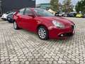 Alfa Romeo Giulietta III 1.6 jtdm Business 120cv Rosso - thumbnail 3