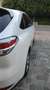 Lexus RX 450h RX 450h (hybrid) 4x4 White - thumbnail 4
