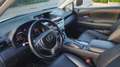 Lexus RX 450h RX 450h (hybrid) 4x4 Білий - thumbnail 7