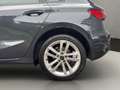 Audi A3 Sportback Advanced 30TFSI S-Tr. Navi ACC Grau - thumbnail 3