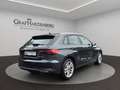 Audi A3 Sportback Advanced 30TFSI S-Tr. Navi ACC Grau - thumbnail 6