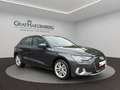 Audi A3 Sportback Advanced 30TFSI S-Tr. Navi ACC Grau - thumbnail 8