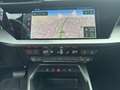 Audi A3 Sportback Advanced 30TFSI S-Tr. Navi ACC Grau - thumbnail 15