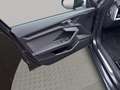 Audi A3 Sportback Advanced 30TFSI S-Tr. Navi ACC Grau - thumbnail 10