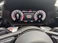 Audi A3 Sportback Advanced 30TFSI S-Tr. Navi ACC Grau - thumbnail 13