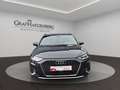 Audi A3 Sportback Advanced 30TFSI S-Tr. Navi ACC Grau - thumbnail 9