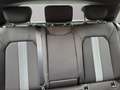 Audi A3 Sportback Advanced 30TFSI S-Tr. Navi ACC Grau - thumbnail 18
