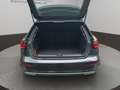 Audi A3 Sportback Advanced 30TFSI S-Tr. Navi ACC Grau - thumbnail 19