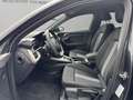 Audi A3 Sportback Advanced 30TFSI S-Tr. Navi ACC Grau - thumbnail 11