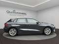 Audi A3 Sportback Advanced 30TFSI S-Tr. Navi ACC Grau - thumbnail 7
