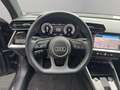 Audi A3 Sportback Advanced 30TFSI S-Tr. Navi ACC Grau - thumbnail 12