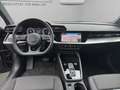 Audi A3 Sportback Advanced 30TFSI S-Tr. Navi ACC Grau - thumbnail 14