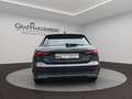 Audi A3 Sportback Advanced 30TFSI S-Tr. Navi ACC Grau - thumbnail 5