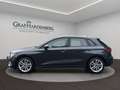 Audi A3 Sportback Advanced 30TFSI S-Tr. Navi ACC Grau - thumbnail 2