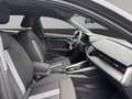 Audi A3 Sportback Advanced 30TFSI S-Tr. Navi ACC Grau - thumbnail 17