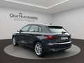Audi A3 Sportback Advanced 30TFSI S-Tr. Navi ACC Grau - thumbnail 4