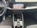 Audi A3 Sportback Advanced 30TFSI S-Tr. Navi ACC Grau - thumbnail 16