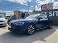 Audi A4 40 TDI quattro advanced S-tronic | NP: €64.200 Blau - thumbnail 7