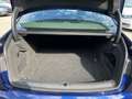 Audi A4 40 TDI quattro advanced S-tronic | NP: €64.200 Blau - thumbnail 14