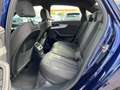 Audi A4 40 TDI quattro advanced S-tronic | NP: €64.200 Blau - thumbnail 13