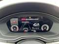 Audi A4 40 TDI quattro advanced S-tronic | NP: €64.200 Blau - thumbnail 18