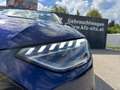 Audi A4 40 TDI quattro advanced S-tronic | NP: €64.200 Blau - thumbnail 36