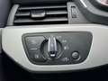 Audi A4 40 TDI quattro advanced S-tronic | NP: €64.200 Blau - thumbnail 45