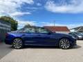 Audi A4 40 TDI quattro advanced S-tronic | NP: €64.200 Blau - thumbnail 2