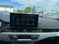 Audi A4 40 TDI quattro advanced S-tronic | NP: €64.200 Blau - thumbnail 19