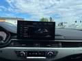 Audi A4 40 TDI quattro advanced S-tronic | NP: €64.200 Blau - thumbnail 26