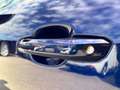 Audi A4 40 TDI quattro advanced S-tronic | NP: €64.200 Blau - thumbnail 40