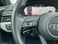 Audi A4 40 TDI quattro advanced S-tronic | NP: €64.200 Blau - thumbnail 42