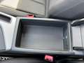 Audi A4 40 TDI quattro advanced S-tronic | NP: €64.200 Blau - thumbnail 47