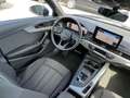Audi A4 40 TDI quattro advanced S-tronic | NP: €64.200 Blau - thumbnail 11
