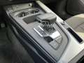 Audi A4 40 TDI quattro advanced S-tronic | NP: €64.200 Blau - thumbnail 46