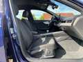 Audi A4 40 TDI quattro advanced S-tronic | NP: €64.200 Blau - thumbnail 34