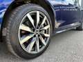 Audi A4 40 TDI quattro advanced S-tronic | NP: €64.200 Blau - thumbnail 37