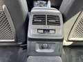 Audi A4 40 TDI quattro advanced S-tronic | NP: €64.200 Blau - thumbnail 32