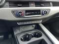Audi A4 40 TDI quattro advanced S-tronic | NP: €64.200 Blau - thumbnail 28