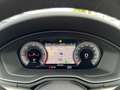 Audi A4 40 TDI quattro advanced S-tronic | NP: €64.200 Blau - thumbnail 17